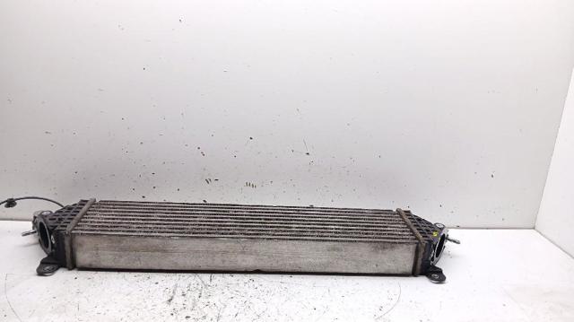 SHBH13565 MAZDA Intercooler comprar Bilbao