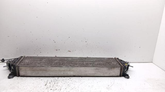 SHBH13565 Intercooler  comprar en Reus