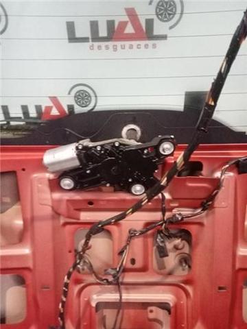 SHDA FORD Motor completo  comprar en Jaén