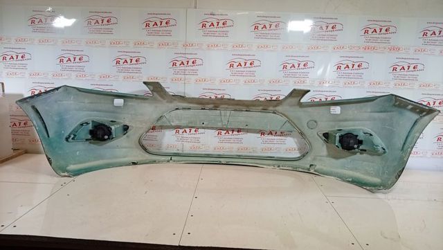 FORD SHDA Motor completo  comprar en Ponferrada