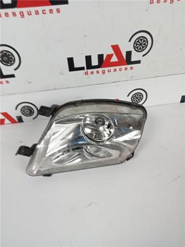 SHDA Motor completo  disponible Utrera