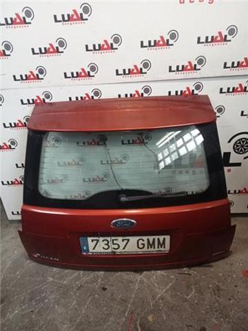 SHDA Motor completo  comprar en Zaragoza