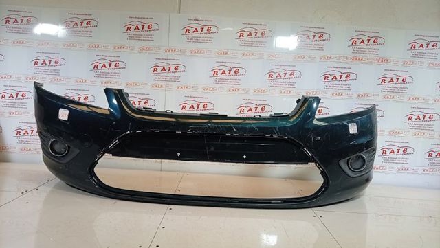 FORD SHDA Motor completo  en stock Valencia