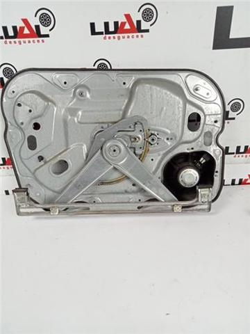 SHDA Motor completo  en stock Castellón