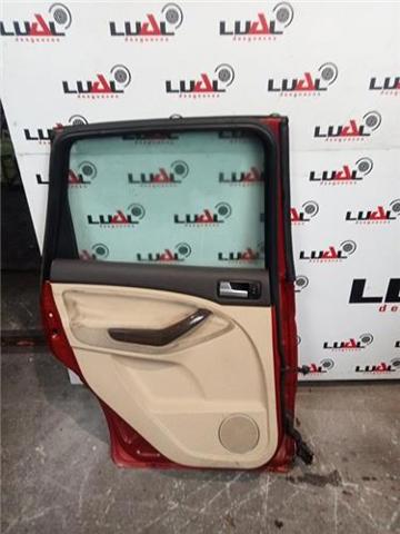 SHDA Motor completo  comprar en Zaragoza
