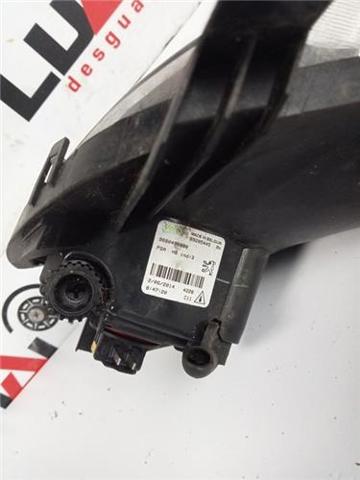 FORD SHDA Motor completo  comprar en Ponferrada