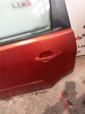 FORD SHDA Motor completo  disponible Lugo