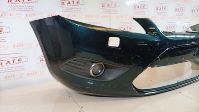 SHDA FORD Motor completo  disponible Ourense