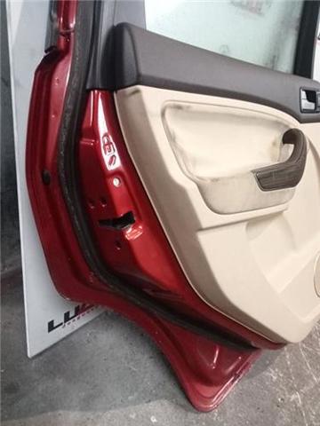 SHDA Motor completo comprar Sevilla