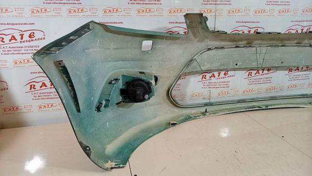 SHDA Motor completo  disponible Málaga