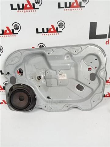 SHDA FORD Motor completo  en stock Córdoba