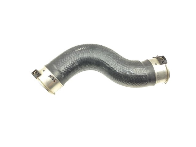 Tubo flexible de aire de sobrealimentación SHY11322X MAZDA