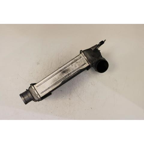 SUBARU SICTM0180 Intercooler  disponible España
