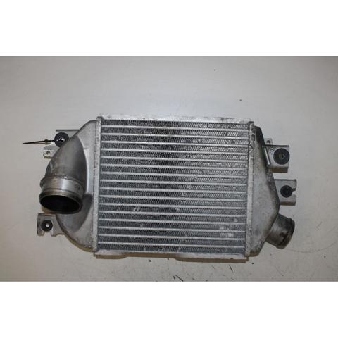 SICTM0180 Subaru