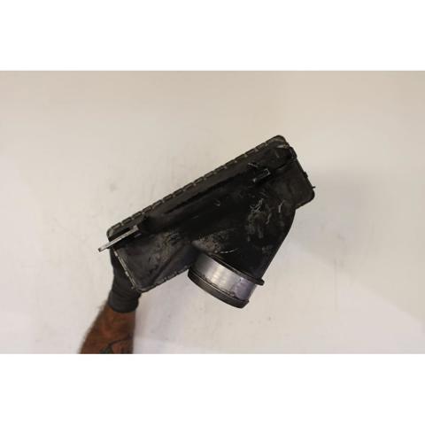 SUBARU SICTM0180 Intercooler  comprar en Murcia
