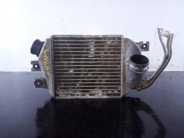 SICTM0180 Subaru