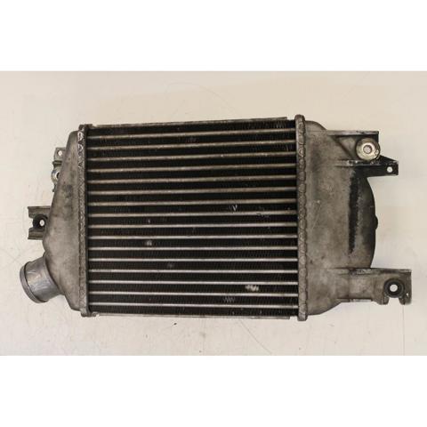 SICTM0180 Intercooler  comprar en Pontevedra