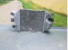 Radiador de intercooler SICTM0180 SUBARU