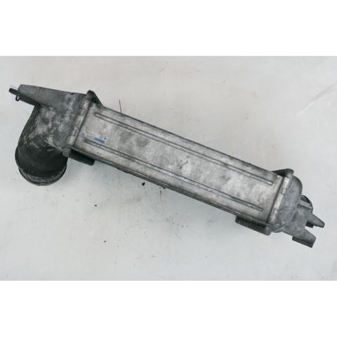 SICTM0180 Intercooler comprar Sevilla