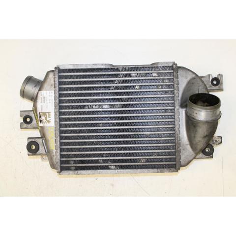 SICTM0180 Intercooler  en stock Sabadell