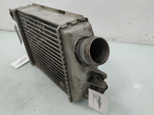 SICTM0180 Subaru