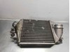 Intercooler Subaru Forester 3