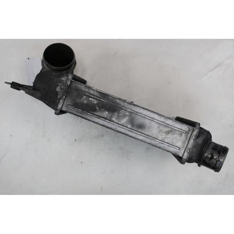 SICTM0180 SUBARU Intercooler  en stock Gandía