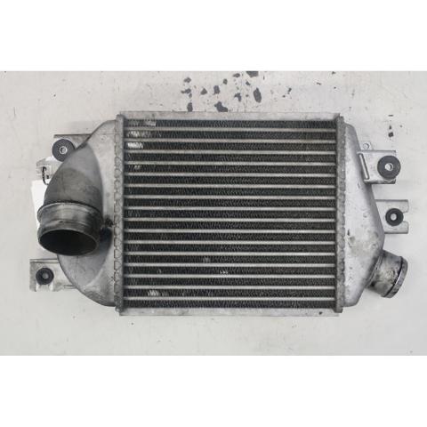 SICTM0180 Intercooler comprar Sevilla