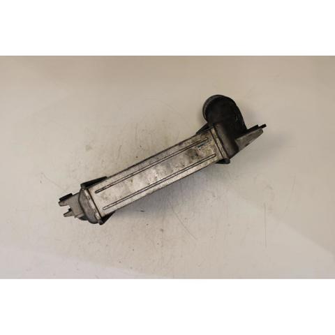SICTM0180 SUBARU Intercooler  comprar en Oviedo