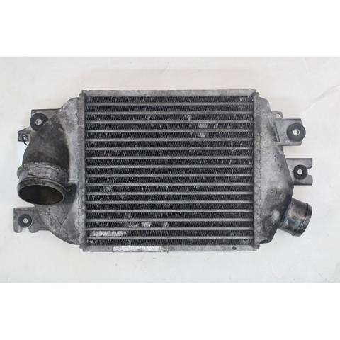 SUBARU SICTM0180 Intercooler  disponible Lugo