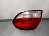 PILOTO TRASERO DERECHO PARA HYUNDAI COUPE (J2) (1996 - 1999) 114 1599CC G4CR SIN REF