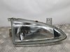 FARO DERECHO PARA HYUNDAI ACCENT (X3) (1994 - 1997) 82 1493CC G4EH SIN REF