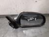 RETROVISOR DERECHO PARA HYUNDAI ELANTRA (XD) (2000 - 2008) 113 1991CC D4EA SIN REF