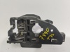 MANETA INTERIOR TRASERA DERECHA PARA HYUNDAI IX35 Style 2WD   |   0.10 - ... SIN REF