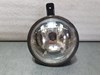 FARO ANTINIEBLA DERECHO PARA HYUNDAI TUCSON (JM) (2004 - 2010) 113 1991CC D4EA SIN REF
