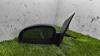 RETROVISOR IZQUIERDO PARA HYUNDAI GETZ - 1 GENERACION [2002 - 2005] - HATCHBACK 3-PUERTAS (2002-2005) Otros sin ref