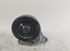 TENSOR CORREA AUXILIAR PARA HYUNDAI SANTA FE (SM) 2.0 GLS CRDI   |   0.01 - ... SIN REF