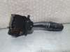 MANDO LIMPIA PARA HYUNDAI MATRIX (FC) (2001 - 2012) 82 1493CC D3EA SIN REF