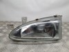 FARO IZQUIERDO PARA HYUNDAI ACCENT (X3) (1994 - 1997) 82 1493CC G4EH SIN REF