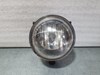 FARO ANTINIEBLA IZQUIERDO PARA HYUNDAI TUCSON (JM) (2004 - 2010) 113 1991CC D4EA SIN REF