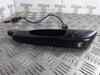 MANETA EXTERIOR DELANTERA IZQUIERDA PARA KIA CARNIVAL 2.9 CRDi VGT Active   |   07.06 - 12.10 J3 SIN REF