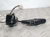MANDO LIMPIA PARA HYUNDAI H 1 STAREX (1999 - 2003) 140 2497CC 4CB SIN REF