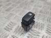 MANDO ELEVALUNAS TRASERO IZQUIERDO PARA HYUNDAI MATRIX (FC) (2001 - 2012) 110 1493CC D4FA SIN REF