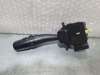 MANDO LUCES PARA HYUNDAI MATRIX (FC) (2001 - 2012) 82 1493CC D3EA SIN REF