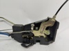 CERRADURA PUERTA DELANTERA DERECHA PARA KIA CARNIVAL II 2.9 CDRi EX   |   08.01 - 12.06 SIN REF
