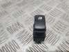 MANDO ELEVALUNAS TRASERO DERECHO PARA HYUNDAI MATRIX (FC) (2001 - 2012) 110 1493CC D4FA SIN REF