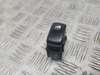 MANDO ELEVALUNAS DELANTERO DERECHO PARA HYUNDAI MATRIX (FC) (2001 - 2012) 110 1493CC D4FA SIN REF