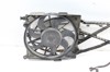 Motor de arranque SINREF OPEL