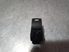 MANDO ELEVALUNAS TRASERO DERECHO PARA PEUGEOT 508 (2011 - 2018) 140 1997CC RHF SIN REF