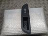 MANDO ELEVALUNAS TRASERO DERECHO PARA CITROEN C4 (2021 - ) 131 1499CC YH01 SIN REF